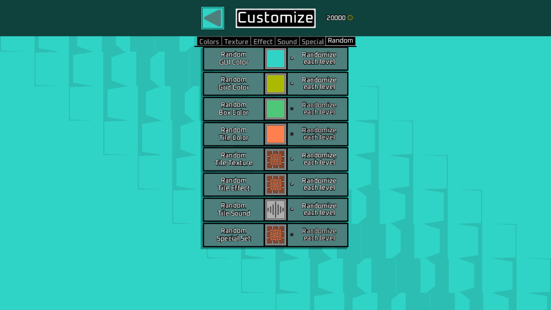 #5. Minimal Slide (Steam) 由: Pexmake