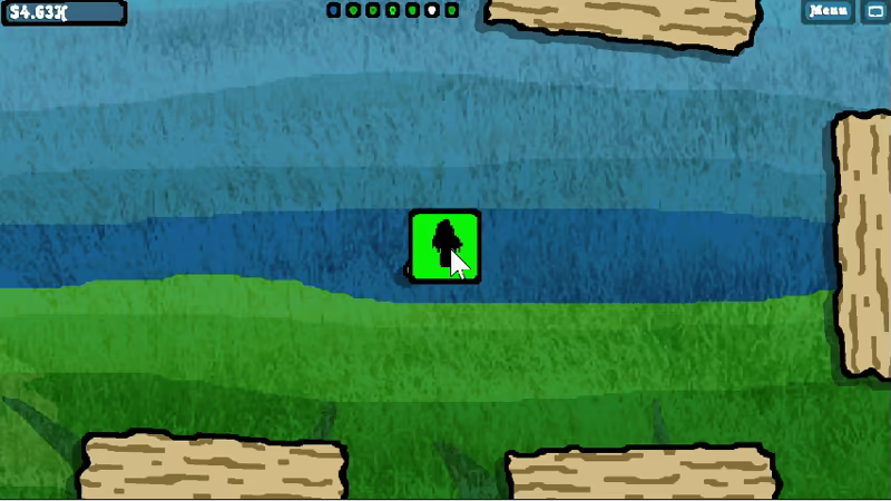 Fungiculture video 1