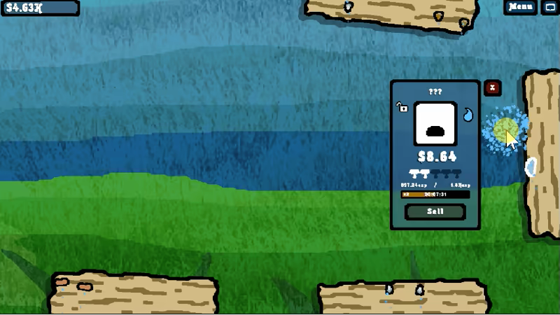 Fungiculture video 2