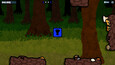 Screenshot #2