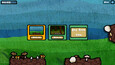 Screenshot #1