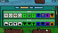Screenshot #5