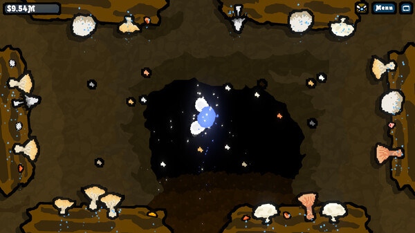 Fungiculture screenshot 6