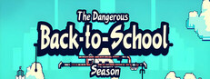 The Dangerous Back-to-School Season