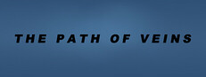 The Path of Veins
