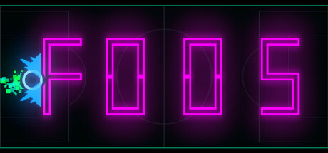 FOOS