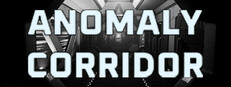 Anomaly Corridor