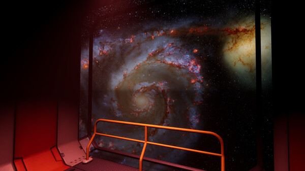 Anomaly Corridor screenshot 6