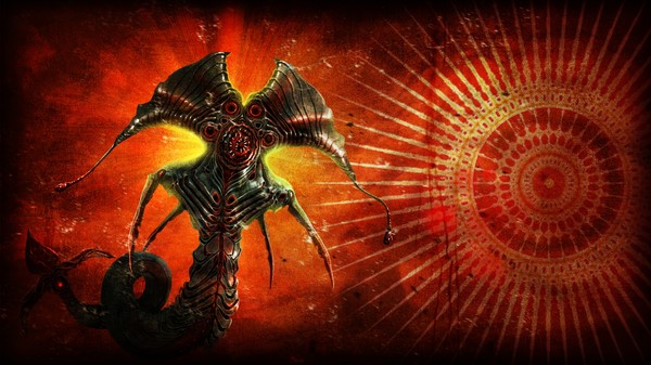 Thumbnail 14