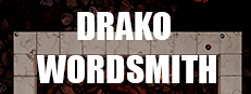 Drako Wordsmith