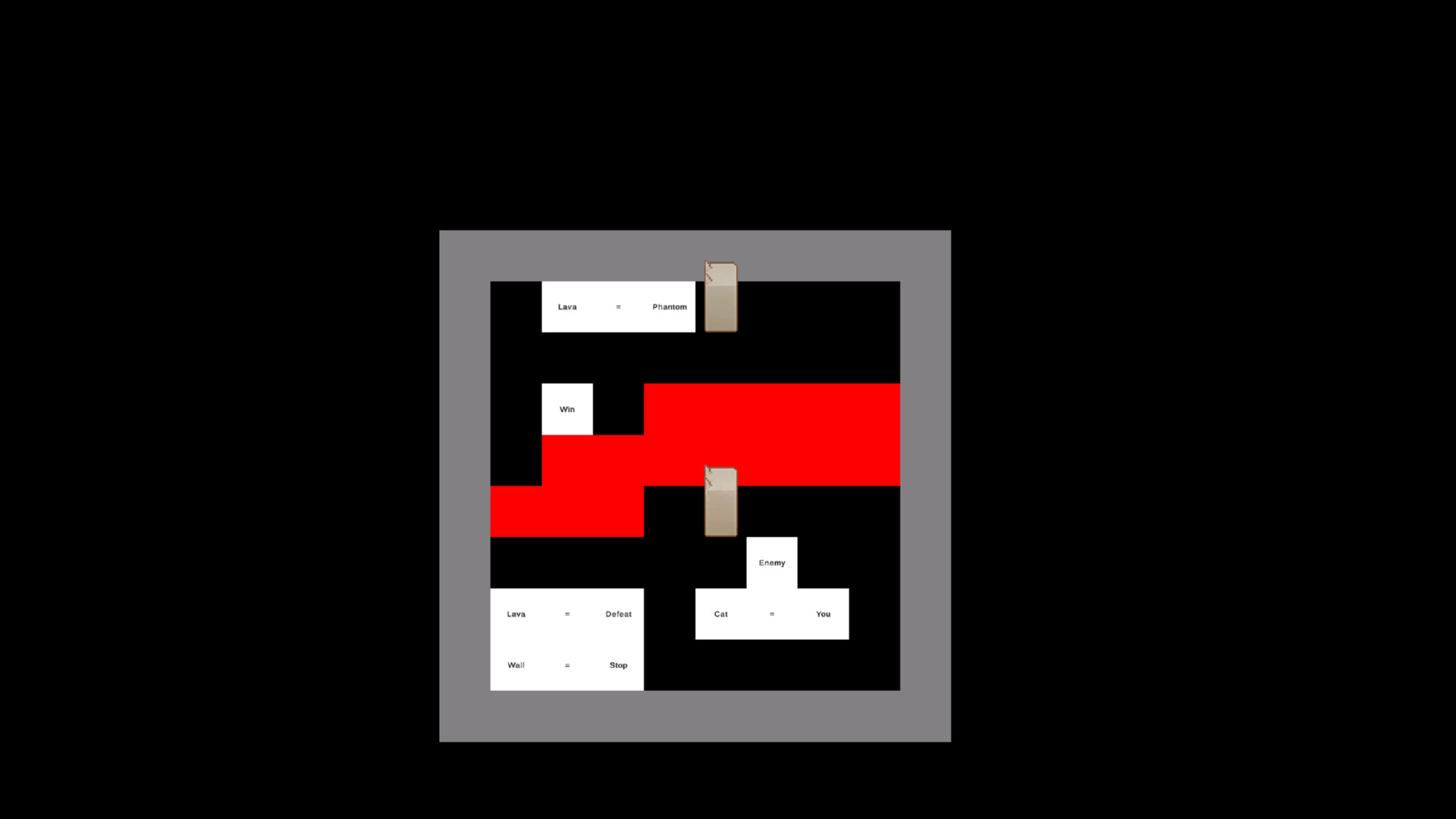 Drako Wordsmith screenshot #5