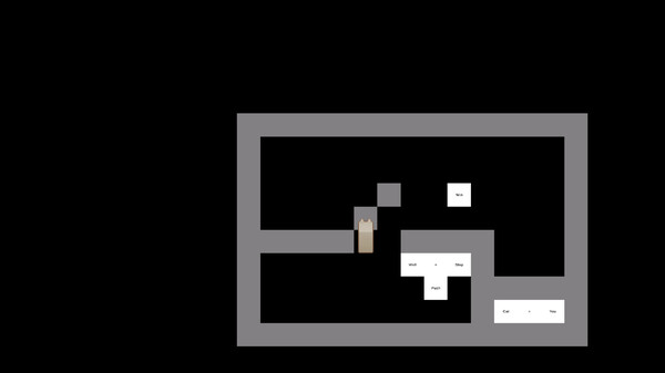 Drako Wordsmith screenshot 3