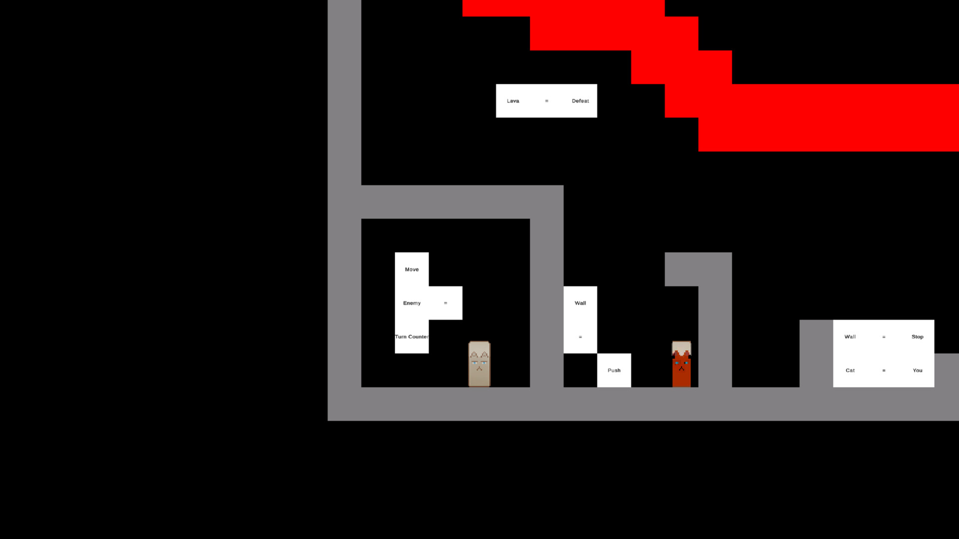 Drako Wordsmith screenshot #2