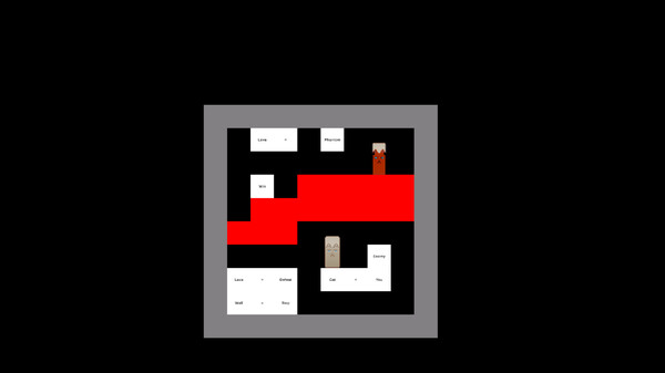 Drako Wordsmith screenshot 1