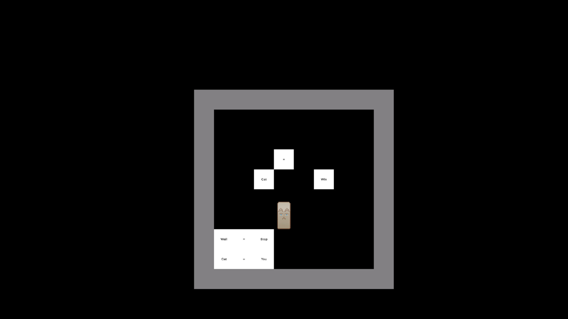 Drako Wordsmith screenshot #4