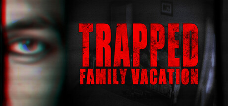 Trapped: Family Vacation crack status