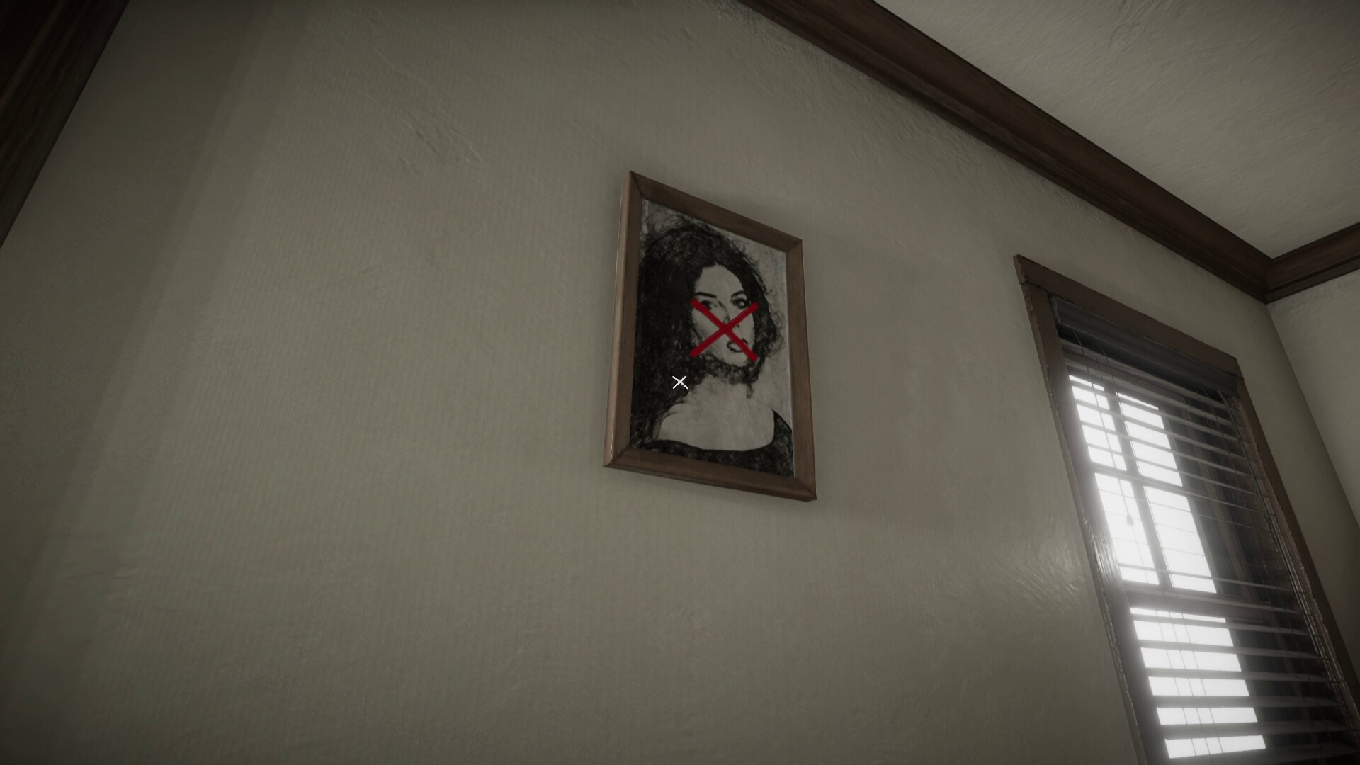 Trapped: Family Vacation screenshot #4