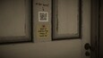 Screenshot #8