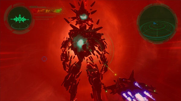 Screenshot 29