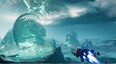 Screenshot #5