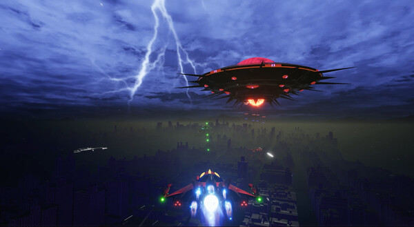 Screenshot 13