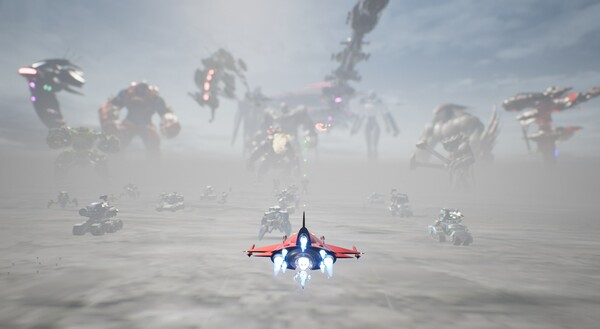 Screenshot 22