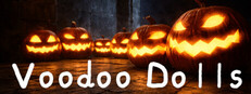 Voodoo Dolls