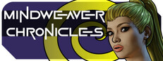 Mindweaver Chronicles