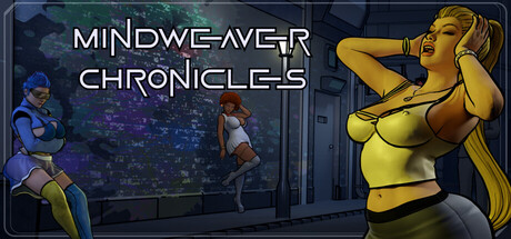 Mindweaver Chronicles