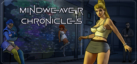 Steam thumbinal