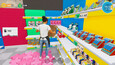 Screenshot #4