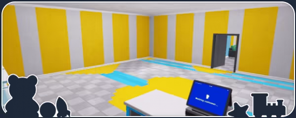 Toy Shop Simulator video 8