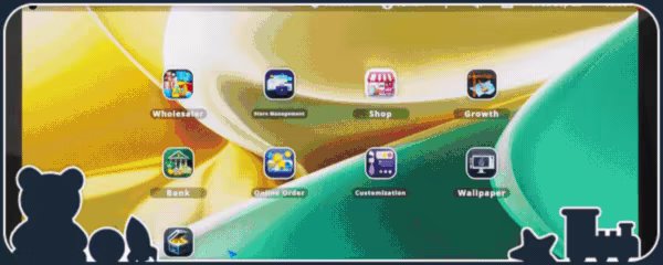 Toy Shop Simulator video 16