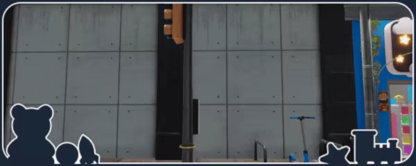 Toy Shop Simulator video 2