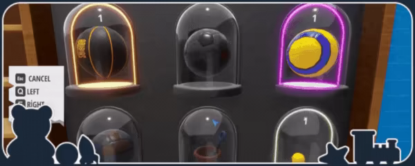 Toy Shop Simulator video 18