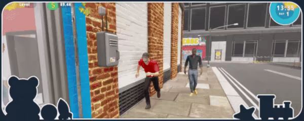 Toy Shop Simulator video 20