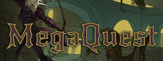 MegaQuest Playtest