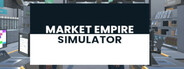 Market Empire Simulator