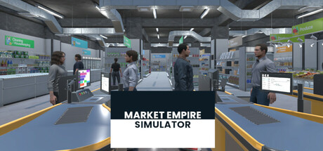market-empire-simulator