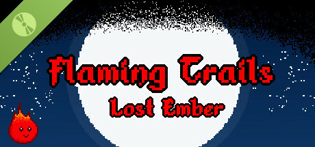 Steam thumbinal