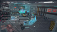 Screenshot #5