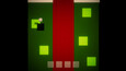 Screenshot #1