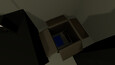 Screenshot #3