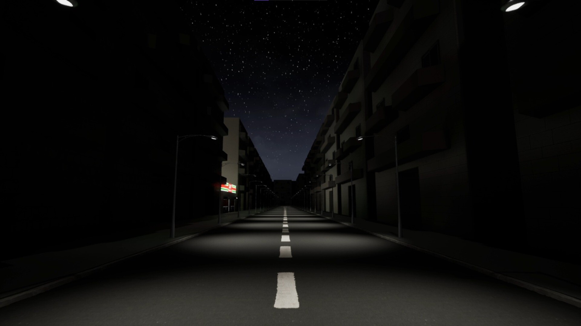 #6. Home Deception (Steam) 由: roiten