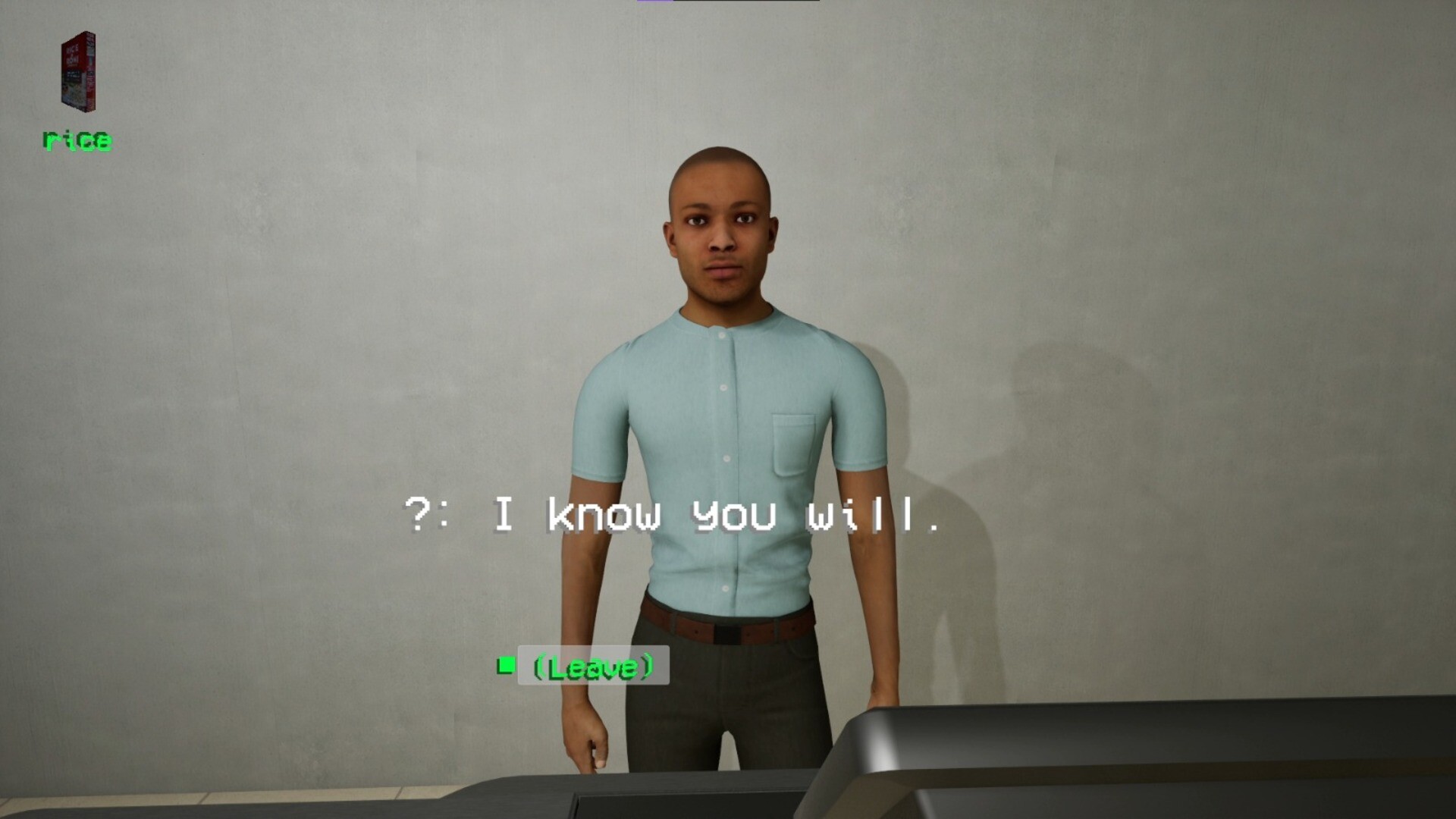 #7. Home Deception (Steam) 由: roiten