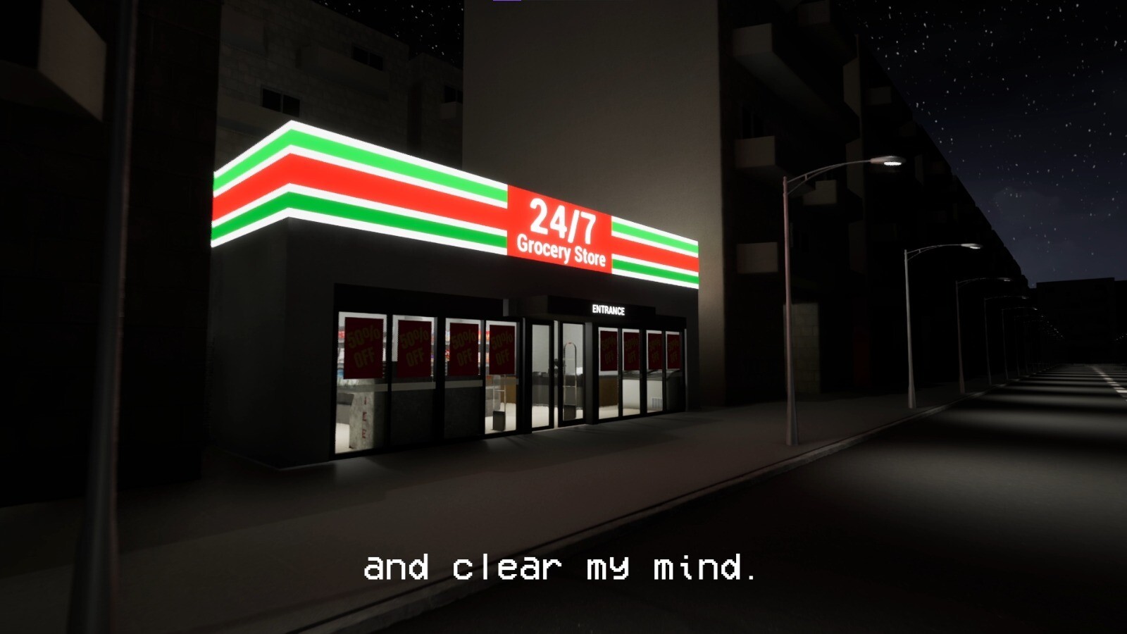 #4. Home Deception (Steam) 由: roiten