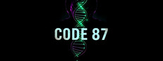 Code 87