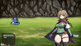 Screenshot #8
