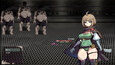 Screenshot #4