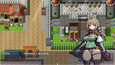 Screenshot #7